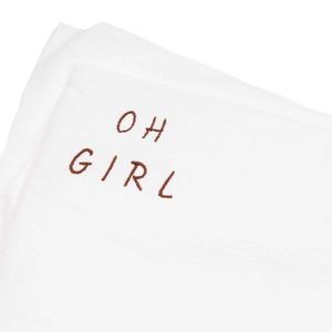 5905139354497-almofada-de-algod-o-lavado-para-bebe-malomi-kids-oh-girl-ecru-70x50-cm