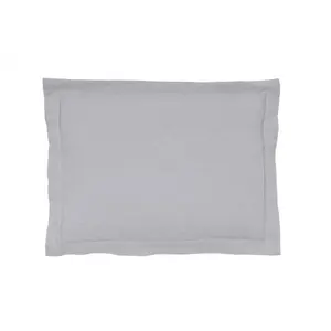 Bawełniana poduszka dla niemowląt Malomi Kids Oh Baby