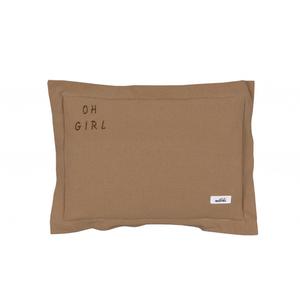 5905139324995-almofada-de-algod-o-lavado-para-bebe-malomi-kids-oh-girl-camelo-camelo-35x25-cm