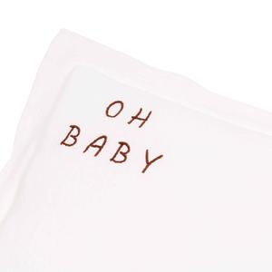 5905139325091-almofada-de-algod-o-lavado-para-bebe-malomi-kids-oh-baby-ecru-35x25-cm