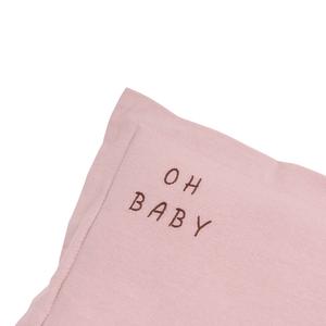 5905139325299-almofada-de-algod-o-lavado-para-bebe-malomi-kids-oh-baby-rosa-35x25-cm