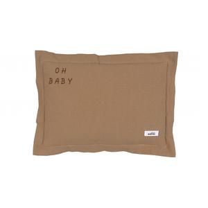 5905139325398-kopfkissen-aus-gewaschener-baumwolle-baby-malomi-kids-oh-baby-kamel-35x25-cm