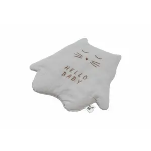 Plush Malomi Kids Hello Baby image-1