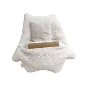 Plush Malomi Kids Hug Me image-1
