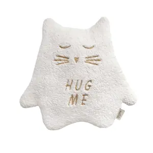 Plush Malomi Kids Hug Me image-0