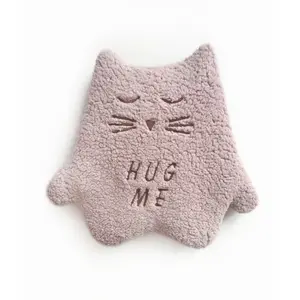 Plush kitten Malomi Kids Name image-0