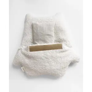 Plush kitten Malomi Kids Name image-1