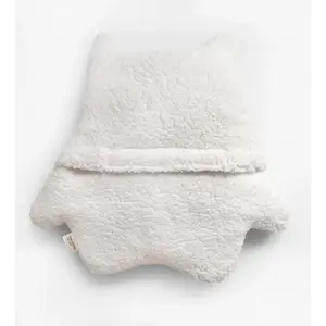 Plush kitten Malomi Kids Name image-2