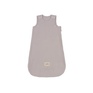 5906323310305-sacco-a-pelo-in-mussola-consigliato-per-bambini-da-0-a-1-anno-di-eta-malomi-kids-grigio-85x50-cm