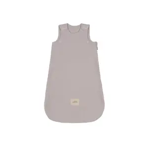 5906323310305-schlafsack-aus-musselin-empfohlen-fur-0-1-jahre-baby-malomi-kids-grau-85x50-cm