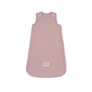 5906323310701-mekka-spaci-pytel-doporuceno-pro-miminka-0-1-rok-malomi-kids-pink-85x50-cm
