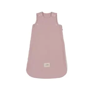 5906323310701-gigoteuse-en-mousseline-recommande-pour-0-1-ans-bebe-malomi-kids-pink-85x50-cm