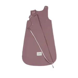 Schlafsack aus Musselin - empfohlen für 0-1 Jahre Baby Malomi Kids image-1