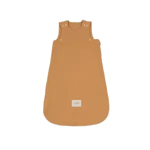 5906323312804-schlafsack-aus-musselin-empfohlen-fur-0-1-jahre-baby-malomi-kids-kamel-85x50-cm