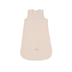 5906323313900-sacco-a-pelo-in-mussola-consigliato-per-bambini-da-0-a-1-anno-di-eta-malomi-kids-naturale-85x50-cm