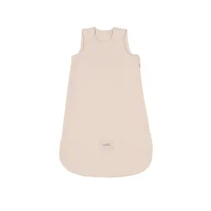 5906323313900-gigoteuse-en-mousseline-recommande-pour-0-1-ans-bebe-malomi-kids-natural-85x50-cm