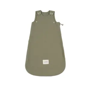 5906323317595-schlafsack-aus-musselin-empfohlen-fur-0-1-jahre-baby-malomi-kids-grun-85x50-cm