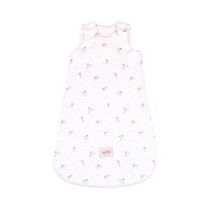 product/m/a/malomi-kids_5906341303792_1.jpg