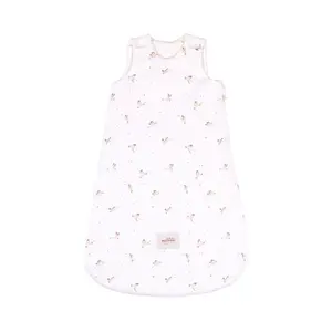 5906341303792-gigoteuse-bio-recommande-pour-0-1-ans-bebe-malomi-kids-goose-78x48-cm