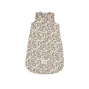 product/m/a/malomi-kids_5906342317606_1.jpg