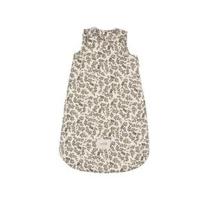 5906342317606-gigoteuse-recommande-pour-0-1-ans-bebe-malomi-kids-100-bamboo-green-floral-85x50-cm
