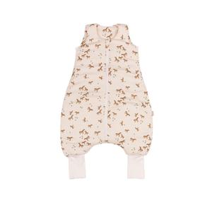 product/m/a/malomi-kids_5906342327704_1.jpg