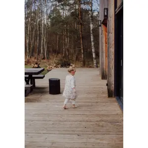 Gigoteuse - recommandé pour 1-3 ans bébé Malomi Kids 100% Bamboo image-1