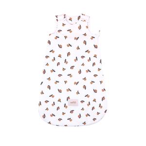 product/m/a/malomi-kids_5906343300096_1.jpg
