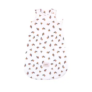 5906343300096-schlafsack-empfohlen-fur-0-1-jahre-baby-malomi-kids-fruchte-78x48-cm