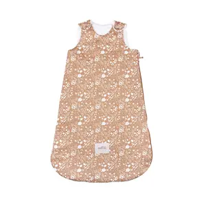 5906344301894-gigoteuse-bio-recommande-pour-0-1-ans-bebe-malomi-kids-camel-78x48-cm