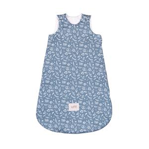 product/m/a/malomi-kids_5906344303690_1.jpg