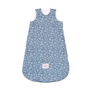 5906344303690-gigoteuse-bio-recommande-pour-0-1-ans-bebe-malomi-kids-denim-78x48-cm