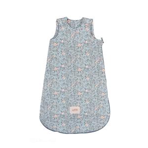 product/m/a/malomi-kids_5906356300090_1.jpg