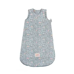 Gigoteuse - recommandé pour 0-1 ans bébé Malomi Kids