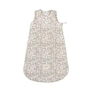 5906357300099-gigoteuse-recommande-pour-0-1-ans-bebe-malomi-kids-natural-78x48-cm