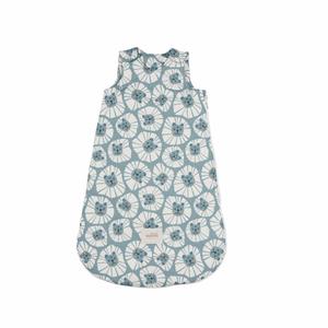 product/m/a/malomi-kids_5906363300090_2.jpg
