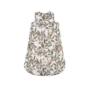 Sac de couchage bébé Malomi Kids image-1