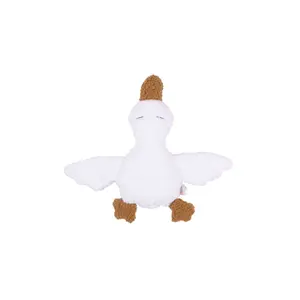 Pelúcia de ganso Malomi Kids image-0