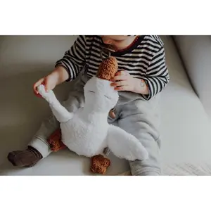 Pelúcia de ganso Malomi Kids image-2