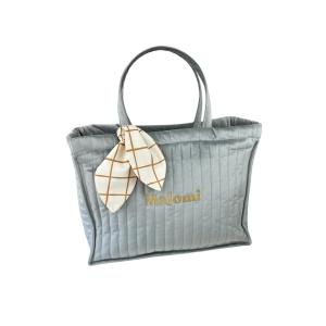 5906526522208-quilted-tote-bag-malomi-kids-malomi-silver-grey-30x12x40-cm