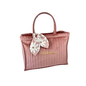 5906526522222-quilted-tote-bag-malomi-kids-malomi-pink-blush-30x12x40-cm