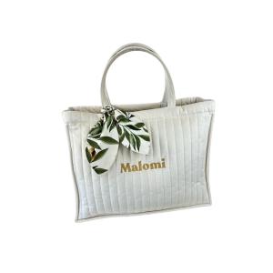 5906526522239-quilted-tote-bag-malomi-kids-malomi-vanilla-cream-30x12x40-cm