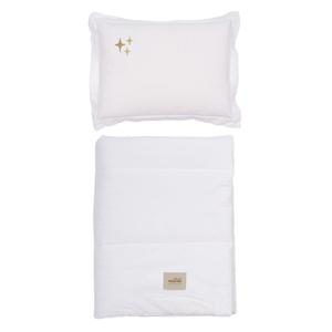 5906526522338-cotton-bed-set-malomi-kids-stars-ecru