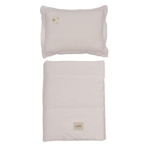 5906526522376-cotton-bed-set-malomi-kids-stars-natural