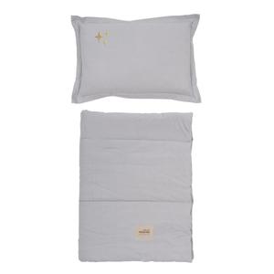5906526522413-cotton-bed-set-malomi-kids-stars-gray