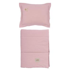 5906526522451-cotton-bed-set-malomi-kids-stars-pink