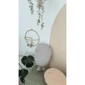 Μπαλόνι διακόσμησης με μίνι αστέρια Malomi Kids image-2