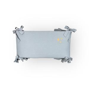5906526522635-bedbumper-gewassen-sterren-malomi-kids-grijs