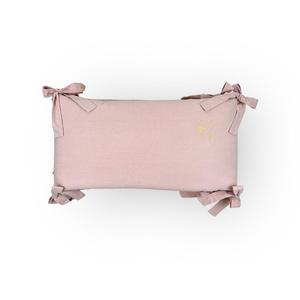 5906526522659-bedbumper-gewassen-sterren-malomi-kids-roze