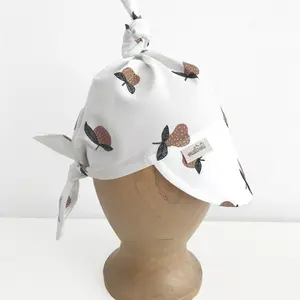 Baby bonnet bandana Malomi Kids